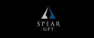 SpearGpt logo