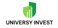 Universy Invest review 2023