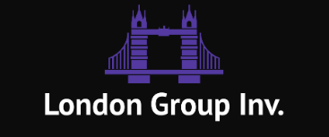 London Group Inv. logo