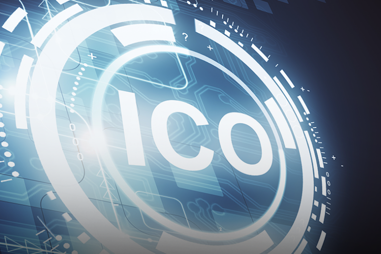 Unleashing the Power of Initial Coin Offerings (ICOs)