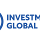 Investments Global logo