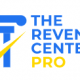 Revenue Center Pro logo