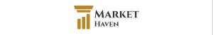 Market Haven logo