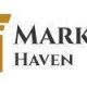 Market Haven logo
