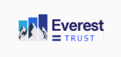 Everest Trust logo