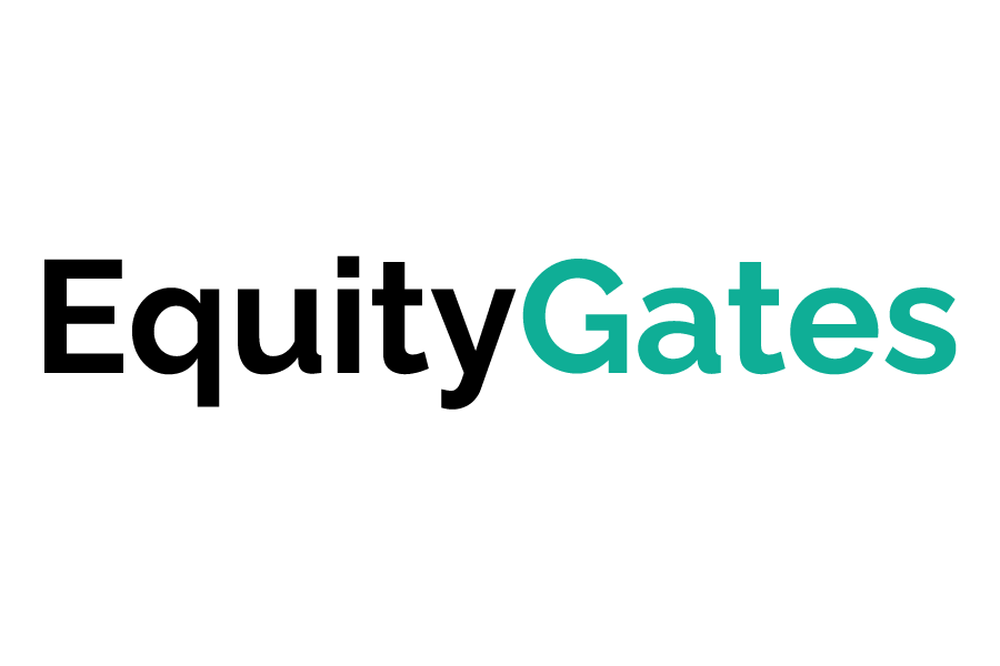 Equity Gates Review 2024: The Pros And Cons Of The Trading Broker