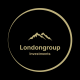 londongroup investments logo