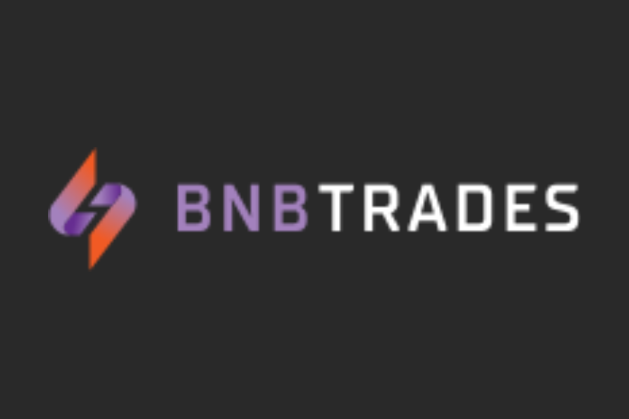 BNB Trades.com Review: Should You Open An Account Here?