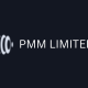 PMM LIMITED Logo