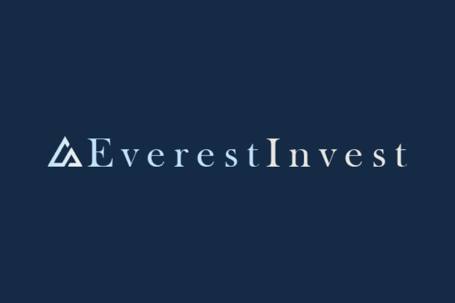EverestInvest Review – Is It A Helpful Trading Broker?