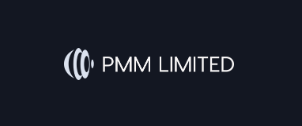 PMM Limited logo