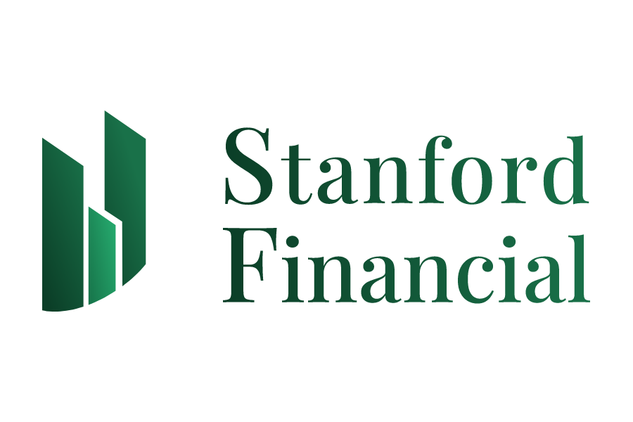 Stanford Financial Review: Learn All About Its Offerings