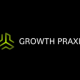 Growth Praxis.Com logo