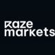 Raze Markets logo