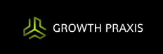 Growth Praxis.Com logo