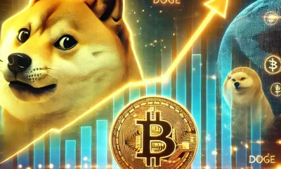 Dogecoin (DOGE)