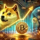 Dogecoin (DOGE)