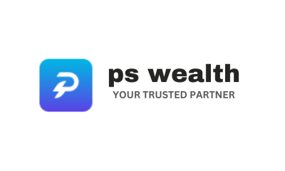 PS Wealth Logo