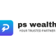 PS Wealth Logo