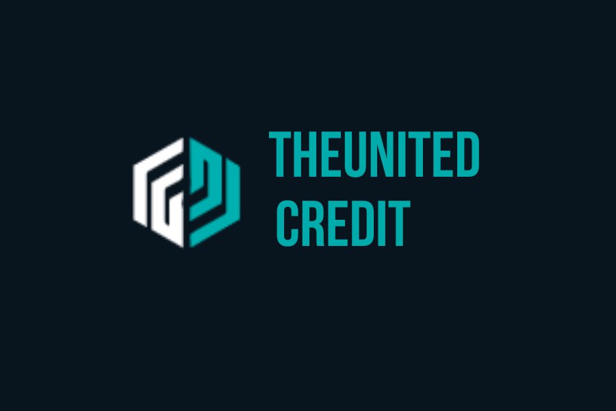 The United Credit Review: Is This Broker A Decent One?