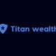 Titan Wealth Logo