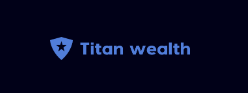 Titan Wealth Logo