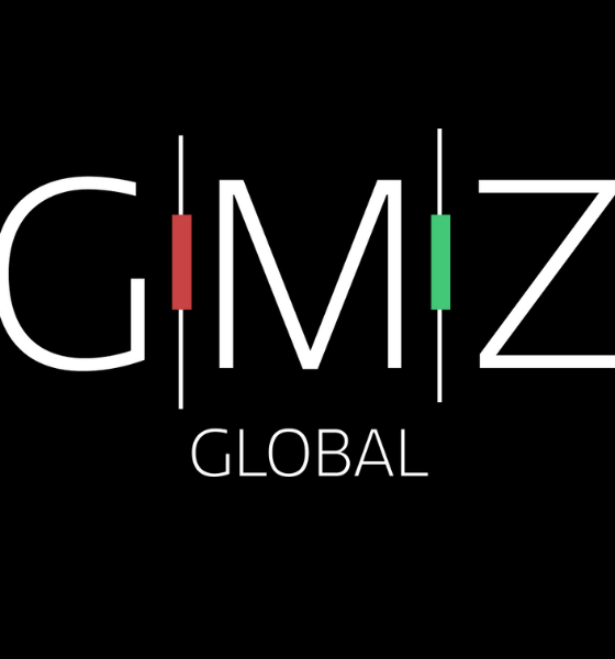 GMZ Global Logo