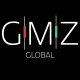 GMZ Global Logo