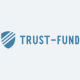 TRUST FUND Logo