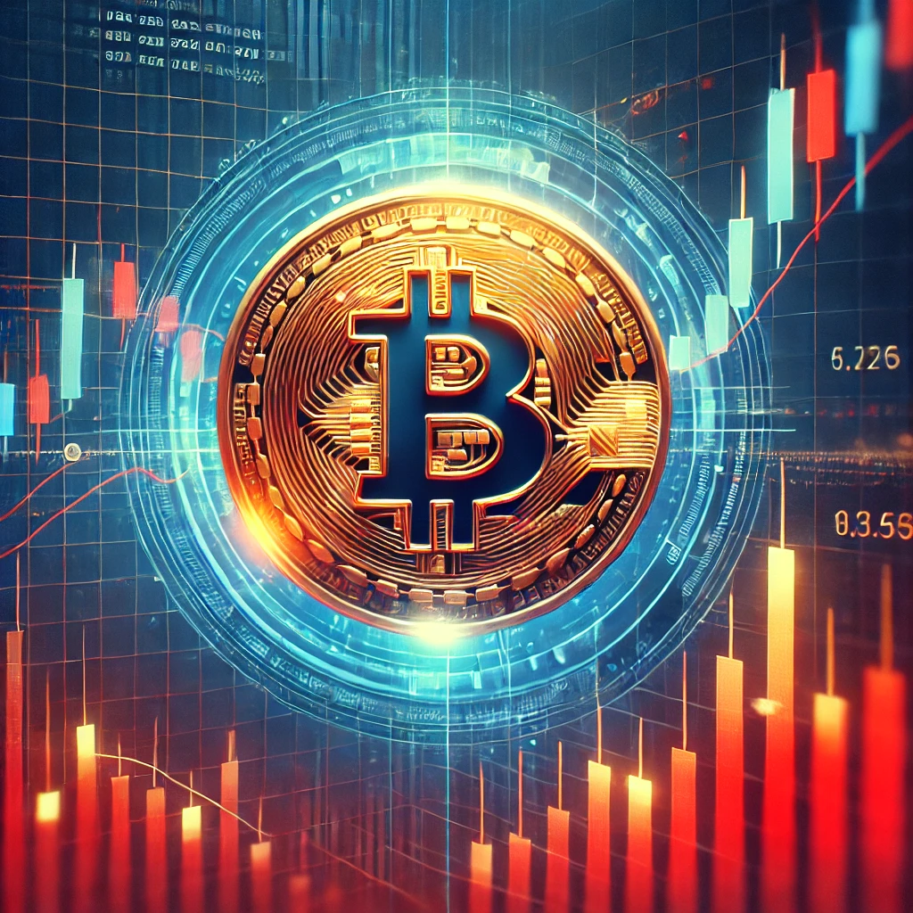 MicroStrategy, Coinbase, And Other Bitcoin-Linked Stocks