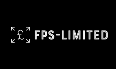 FPS Limited Logo