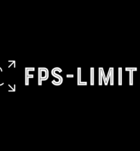 FPS Limited Logo