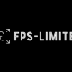 FPS Limited Logo