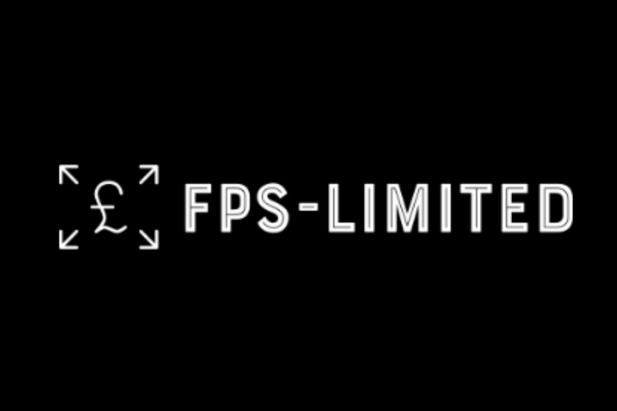 FPS Limited Logo