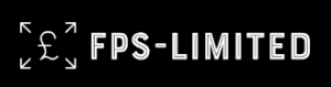 FPS Limited Logo