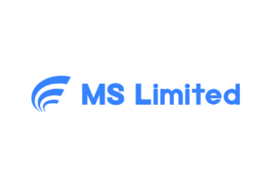 MS Limited Review: Assess The Suitability Of This Broker