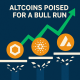 Altcoins