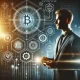 Blockchain