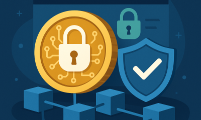 Blockchain