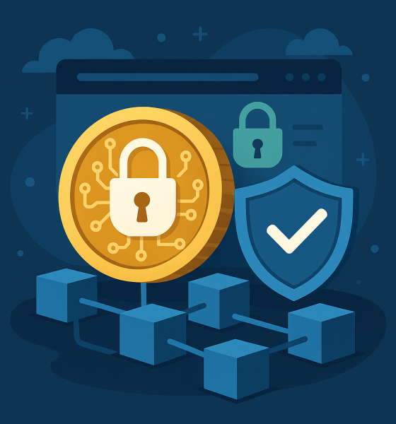 Blockchain