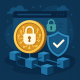 Blockchain