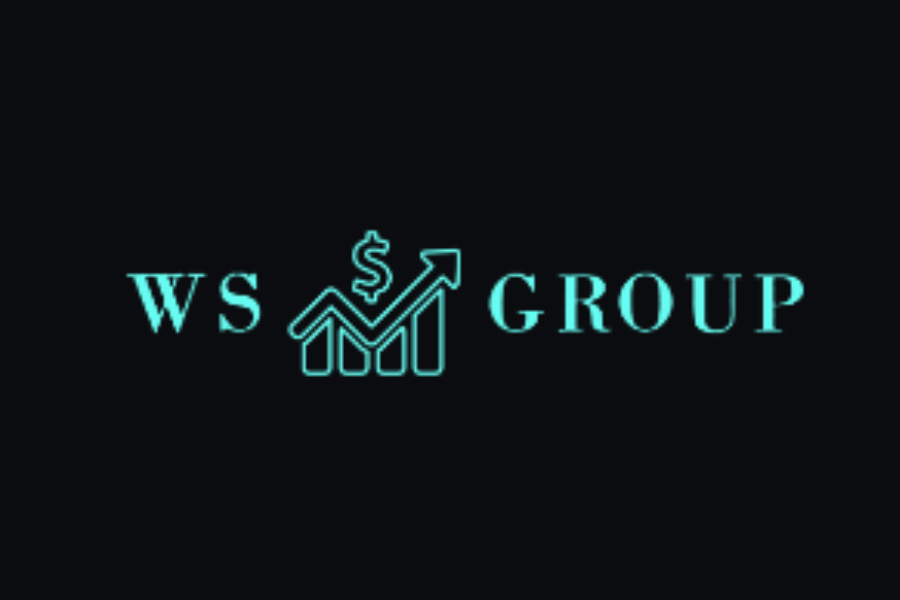WS Group Review: Does The Broker Cover Everything?