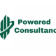 Powered Consultancy Logo