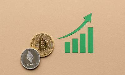 Altcoin