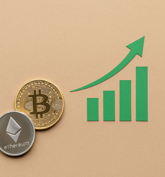 Altcoin