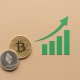 Altcoin