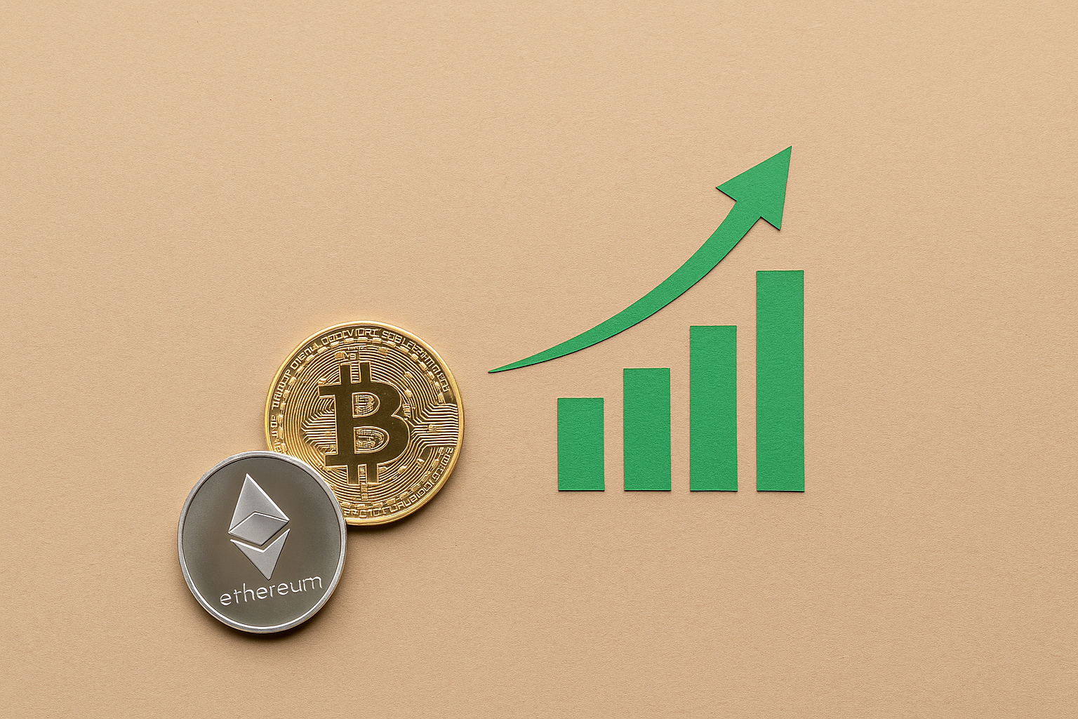 Altcoin