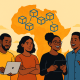 Blockchain
