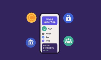 ICO