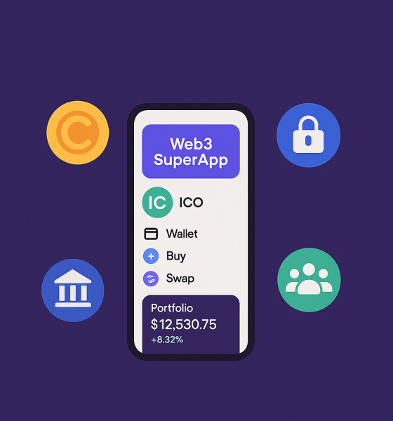 ICO